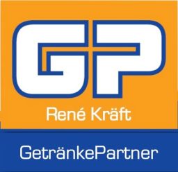 Getränkepartner Kräft